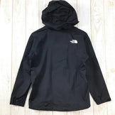 【Women's S ブラック系】The North Face ( ザ ノースフェイス ) フューチャーライト スーパー ヘイズ ジャケット Fl Super Haze Jacket レインシェル ハードシェル フーディ NPW12011 Asian Women's レインシェル アウター ジャケット トップス ウェア - 【公式】2ndGEAR（セカンドギア）Webショップ【登山用品・アウトドア用品専門 買取販売店】