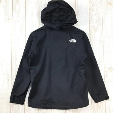 【Women's S ブラック系】The North Face ( ザ ノースフェイス ) フューチャーライト スーパー ヘイズ ジャケット Fl Super Haze Jacket レインシェル ハードシェル フーディ NPW12011 Asian Women's レインシェル アウター ジャケット トップス ウェア - 【公式】2ndGEAR（セカンドギア）Webショップ【登山用品・アウトドア用品専門 買取販売店】