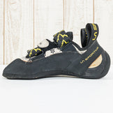 【Women's 24.0cm ブラック系】 La Sportiva ( ラ・スポルティバ ) ミウラ VS Miura VS フットウェア ロッククライミングシューズ z00050959 ロッククライミングシューズ フットウェア - 【公式】2ndGEAR（セカンドギア）Webショップ【登山用品・アウトドア用品専門 買取販売店】