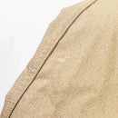 【Men's M ベージュ系】 Columbia ( コロンビア ) オーク ノール パンツ Oak Knoll Pants ポリエステル ウェア ボトムス ロングパンツ  z00052798   ロングパンツ ボトムス ウェア-9