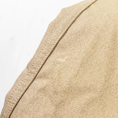 Columbia Oak Knoll Pants, Men's Medium Beige, Polyester, Long Pants, z00052798