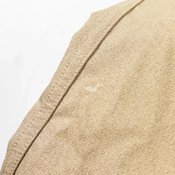【Men's M ベージュ系】 Columbia ( コロンビア ) オーク ノール パンツ Oak Knoll Pants ポリエステル ウェア ボトムス ロングパンツ  z00052798   ロングパンツ ボトムス ウェア