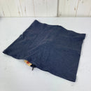 【Unisex L ネイビー系】 Shinogi By Axesquin ( 凌 By アクシーズクイン ) クイックハラマキ merino メリノウール ウェア ウェア小物 下着 アンダーウェア ウエストウォーマー 腹巻き z00058734  ウエストウォーマー-2