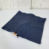 【Unisex L ネイビー系】 Shinogi By Axesquin ( 凌 By アクシーズクイン ) クイックハラマキ merino メリノウール ウェア ウェア小物 下着 アンダーウェア ウエストウォーマー 腹巻き z00058734  ウエストウォーマー