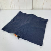 【Unisex L ネイビー系】 Shinogi By Axesquin ( 凌 By アクシーズクイン ) クイックハラマキ merino メリノウール ウェア ウェア小物 下着 アンダーウェア ウエストウォーマー 腹巻き z00058734  ウエストウォーマー