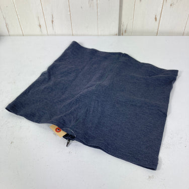 【Unisex L ネイビー系】 Shinogi By Axesquin ( 凌 By アクシーズクイン ) クイックハラマキ merino メリノウール ウェア ウェア小物 下着 アンダーウェア ウエストウォーマー 腹巻き z00058734  ウエストウォーマー