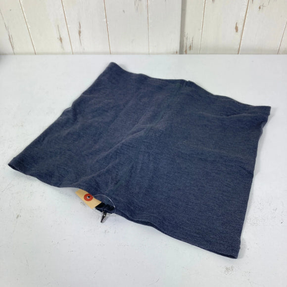 【Unisex L ネイビー系】 Shinogi By Axesquin ( 凌 By アクシーズクイン ) クイックハラマキ merino メリノウール ウェア ウェア小物 下着 アンダーウェア ウエストウォーマー 腹巻き z00058734  ウエストウォーマー