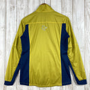 【Women's S イエロー系】 Norrona ( ノローナ ) フォルケティン オクタ ジャケット レディース Falketind Octa Jacket Ws アクティブインサレーション 1858-20 International Women's 化繊インサレ - 【公式】2ndGEAR（セカンドギア）Webショップ【登山用品・アウトドア用品専門 買取販売店】
