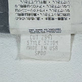 【L ブラウン系】 2000 Patagonia ( パタゴニア ) スプーン ビル キャップ Spoon Bil Cap ハイビスカス 生産終了モデル 入手困難 ナイロン ウェア ウェア小物 ヘッドウェア キャップ z00051357 ハイビスカス キ - 【公式】2ndGEAR（セカンドギア）Webショップ【登山用品・アウトドア用品専門 買取販売店】