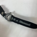 【OneSize シルバー系】 Black Diamond ( ブラックダイヤモンド ) セラック クリップ Serac Clip ステンレス ウィンターギア クランポン アイゼン z00057312  クランポン アイゼン ウィンターギア-10