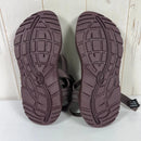 【Women's 23.0cm パープル系】 Chaco ( チャコ ) Z1 CLASSIC サンダル JCH107628 PEPPERCORN z00055275 PEPPERCORN サンダル フットウェア-4