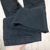 【Men's XS グレー系】 Gramicci ( グラミチ ) ニューナロー パンツ Nn Pants コットン 0816-FDJ Men's コットン ロングパンツ ボトムス ウェア - 【公式】2ndGEAR（セカンドギア）Webショップ【登山用品・アウトドア用品専門 買取販売店】