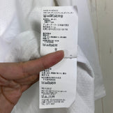 【Women's L ホワイト系】 Under Armour ( アンダーアーマー ) ヒートギア アーマー ティー Heat Gear Armour Tee 冷感 高温環境向け ポリエステル ウェア トップス インナー シャツ ロングスリーブTシャツ クルーネック 化