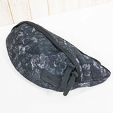 【OneSize ブラック系】 Gregory ( グレゴリー ) テールランナー V2 TAILRUNNER V2 ブラック タペストリー ナイロン バッグ ストレージ ウエストバッグ ヒップパック z00050366 ブラック タペストリー ウエストバッグ ヒッ - 【公式】2ndGEAR（セカンドギア）Webショップ【登山用品・アウトドア用品専門 買取販売店】