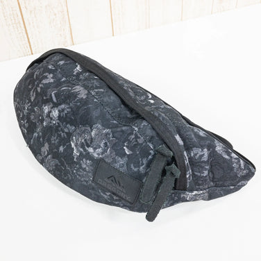 【OneSize ブラック系】 Gregory ( グレゴリー ) テールランナー V2 TAILRUNNER V2 ブラック タペストリー ナイロン バッグ ストレージ ウエストバッグ ヒップパック z00050366 ブラック タペストリー ウエストバッグ ヒッ - 【公式】2ndGEAR（セカンドギア）Webショップ【登山用品・アウトドア用品専門 買取販売店】