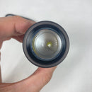 【OneSize ブラック系】 Ledlenser ( レッドレンザー ) P6R コア P6R Core アルミ ライティングギア ハンドライト z00054805  ハンドライト ライティングギア-3