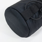 【OneSize ブラック系】 Millet ( ミレー ) ボトル ホルダー 500Ml Bottle Holder 500Ml ナイロン MIS0662 ボトルホルダー バッグ ストレージ - 【公式】2ndGEAR（セカンドギア）Webショップ【登山用品・アウトドア用品専門 買取販売店】