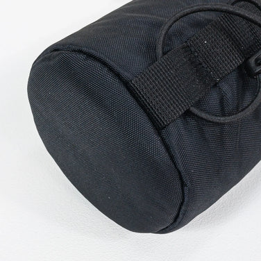 【OneSize ブラック系】 Millet ( ミレー ) ボトル ホルダー 500Ml Bottle Holder 500Ml ナイロン MIS0662 ボトルホルダー バッグ ストレージ - 【公式】2ndGEAR（セカンドギア）Webショップ【登山用品・アウトドア用品専門 買取販売店】