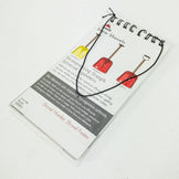 【OneSize レッド系】 Msr ( エムエスアール ) オペレーター D ショベル ウィンターギア スノーショベル z00050898 スノーショベル ウィンターギア - 【公式】2ndGEAR（セカンドギア）Webショップ【登山用品・アウトドア用品専門 買取販売店】