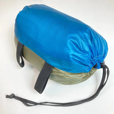 【OneSize ブルー系】 Black Diamond ( ブラックダイヤモンド ) メガライト Mega Light ナイロン キャンピングギア テント 山岳テント z00052426 山岳テント テント キャンピングギア - 【公式】2ndGEAR（セカンドギア）Webショップ【登山用品・アウトドア用品専門 買取販売店】