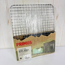 【OneSize シルバー系】 Primus ( プリムス ) エアリル S Airill S P-C741340 z00056866  焚き火台 キャンピングギア-1
