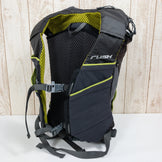 【OneSize グレー系】 Paago Works ( パーゴワークス ) ラッシュ 20 RUSH 20 ミッドナイト バッグ ストレージ バックパック デイパック 容量【～29L】 z00051160 ミッドナイト デイパック 容量【～29L】 バックパック - 【公式】2ndGEAR（セカンドギア）Webショップ【登山用品・アウトドア用品専門 買取販売店】