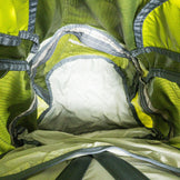 【Women's OneSize グリーン系】 Deuter ( ドイター ) エアコンタクトライト SL 45+10 バッグ ストレージ バックパック 容量【30L～54L】 z00051554 容量【30L～54L】 バックパック バッグ ストレージ - 【公式】2ndGEAR（セカンドギア）Webショップ【登山用品・アウトドア用品専門 買取販売店】