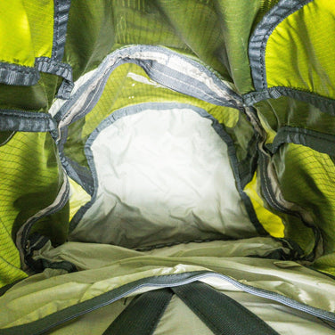 【Women's OneSize グリーン系】 Deuter ( ドイター ) エアコンタクトライト SL 45+10 バッグ ストレージ バックパック 容量【30L～54L】 z00051554 容量【30L～54L】 バックパック バッグ ストレージ - 【公式】2ndGEAR（セカンドギア）Webショップ【登山用品・アウトドア用品専門 買取販売店】