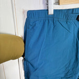 【Men's L ネイビー系】 Rokx ( ロックス ) トラベライト ジャム パンツ Travelyte Jam Pant RXMS221007 LIGHT NAVY z00056164 LIGHT NAVY  ロングパンツ ボトムス ウェア