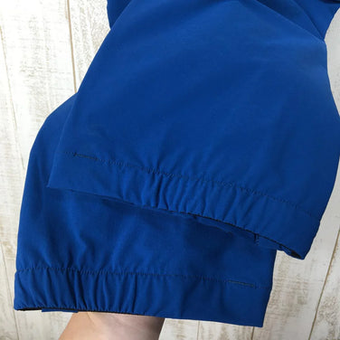 【Men's S ブルー系】 Montura ( モンチュラ ) スピード スタイル パンツ Speed Style Pants ソフトシェル MPLS90X International Men's 8766 Deep Blue ソフトシェル ロングパンツ ボトム - 【公式】2ndGEAR（セカンドギア）Webショップ【登山用品・アウトドア用品専門 買取販売店】