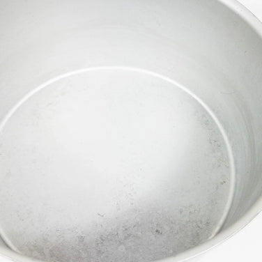 均码银色 Primus 基本锅具套装 1.3L（已停产型号，很难找到）铝制炊具炊具锅具套装 (z00053252)