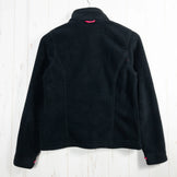 【Women's S ブラック系】 Jackwolfskin ( ジャックウルフスキン ) クールウェーブ ジャケット Cool Wave Jacket 3in1 ジャケット ウェア トップス アウター ジャケット レインシェル z00051312 レインシェル アウ - 【公式】2ndGEAR（セカンドギア）Webショップ【登山用品・アウトドア用品専門 買取販売店】