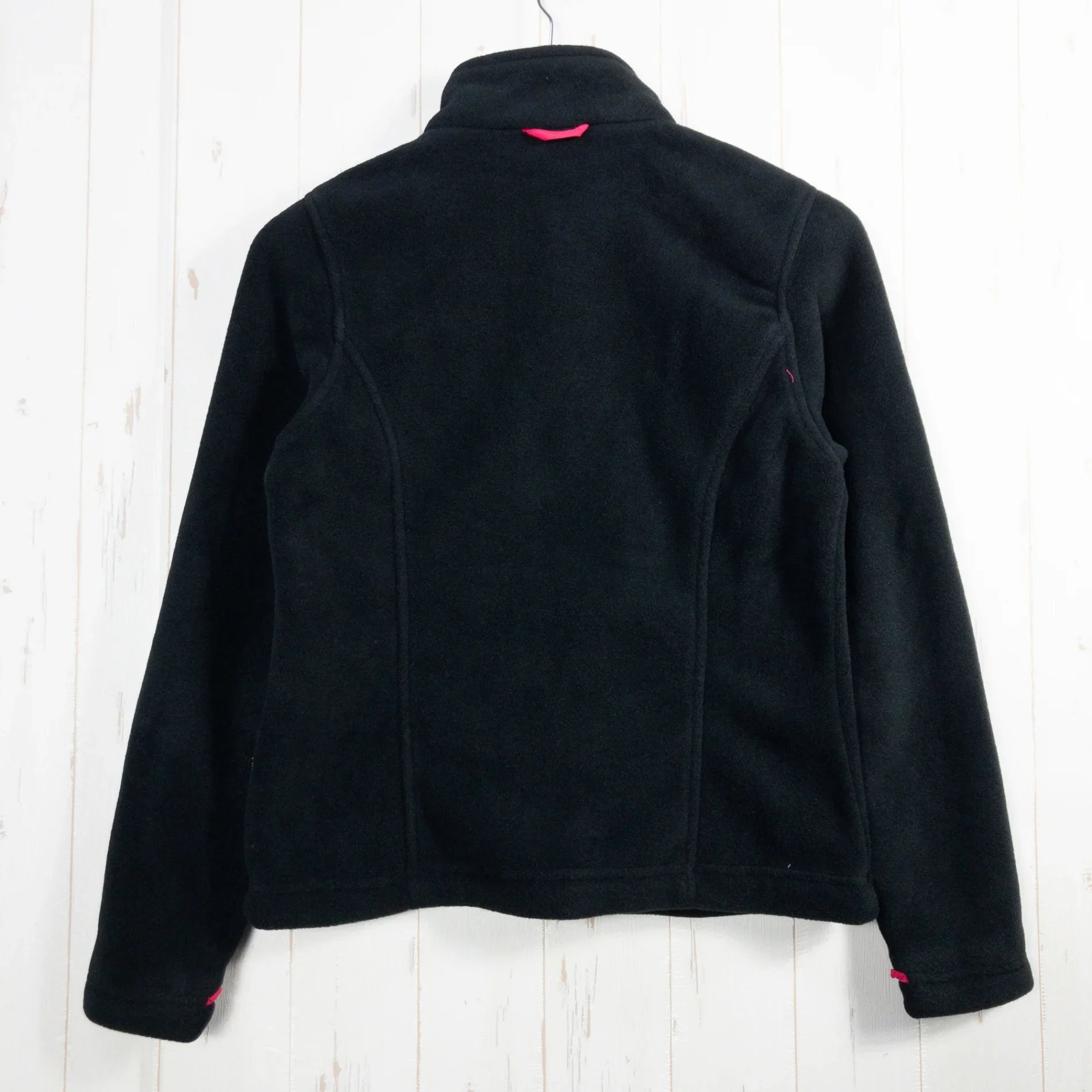 【Women's S ブラック系】 Jackwolfskin ( ジャックウルフスキン ) クールウェーブ ジャケット Cool Wave Jacket 3in1 ジャケット ウェア トップス アウター ジャケット レインシェル z00051312 レインシェル アウ - 【公式】2ndGEAR（セカンドギア）Webショップ【登山用品・アウトドア用品専門 買取販売店】