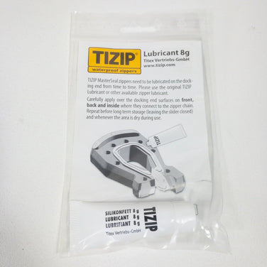 【OneSize ブラック系】 2016 Patagonia ( パタゴニア ) ストーム サージ スリング Stormsurge Sling ナイロン バッグ ストレージ ショルダーバッグ z00050659 ショルダーバッグ バッグ ストレージ - 【公式】2ndGEAR（セカンドギア）Webショップ【登山用品・アウトドア用品専門 買取販売店】