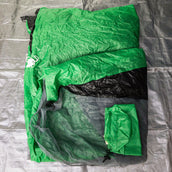 【OneSize グリーン系】 Anti Gravity Gear ( アンチグラビティギア ) 10フィート タープテント 10’ Tarp Tent ケリー・グリーン ナイロン キャンピングギア テント 山岳テント z00051666 ケリー・グリーン 山岳テン - 【公式】2ndGEAR（セカンドギア）Webショップ【登山用品・アウトドア用品専門 買取販売店】