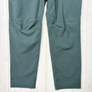 【Men's 34 グリーン系】 Mountain Hardwear ( マウンテンハードウェア ) メンズ トレイル センダー パンツ M's Trail Sender Pant OM3380 122 z00056050 122  ロングパンツ ボトムス ウェア-3