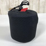 【OneSize チャコール系】 Primus ( プリムス ) トレックポット0.6L クッカー P-741400 クッカー コッフェル クックウェア - 【公式】2ndGEAR（セカンドギア）Webショップ【登山用品・アウトドア用品専門 買取販売店】