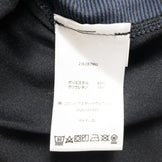 【Men's S ブラック系】 Mountain Hardwear ( マウンテンハードウェア ) バターマン ハーフジップ Butterman 1/2 Zip ポリエステル OE7992 Men's 化繊 ロングスリーブシャツ インナー シャツ トップス ウェア - 【公式】2ndGEAR（セカンドギア）Webショップ【登山用品・アウトドア用品専門 買取販売店】