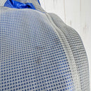 【Men's L ネイビー系】 Montbell ( モンベル ) ウルトラ ライトシェル ジャケット Ultra Light Shell Jacket ナイロン ウェア トップス アウター ジャケット ウィンドシェル z00059562  ウィンドシェル アウター-13