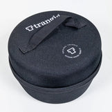 [均码 黑色] Trangia Storm Cooker S (黑色版) 炊具 炊具 Kofel z00053254 炊具 Kofel 炊具