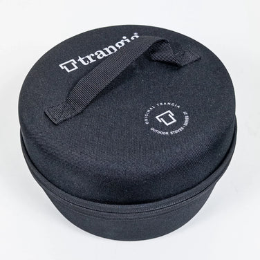 [均码 黑色] Trangia Storm Cooker S (黑色版) 炊具 炊具 Kofel z00053254 炊具 Kofel 炊具