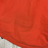 【Men's S レッド系】 Norrona ( ノローナ ) ロフォテン ゴアテックスプロ ジャケット Lofoten Gore-Tex Pro Jacket ハードシェル フーディ 5002-11 International Men's 1227 Tasty - 【公式】2ndGEAR（セカンドギア）Webショップ【登山用品・アウトドア用品専門 買取販売店】