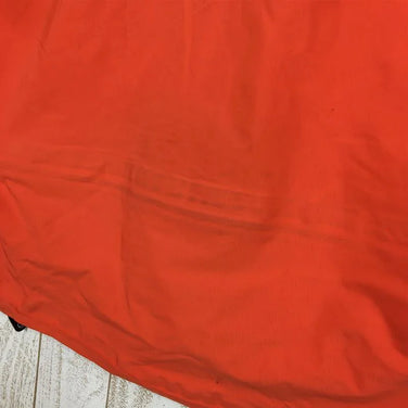 【Men's S レッド系】 Norrona ( ノローナ ) ロフォテン ゴアテックスプロ ジャケット Lofoten Gore-Tex Pro Jacket ハードシェル フーディ 5002-11 International Men's 1227 Tasty - 【公式】2ndGEAR（セカンドギア）Webショップ【登山用品・アウトドア用品専門 買取販売店】