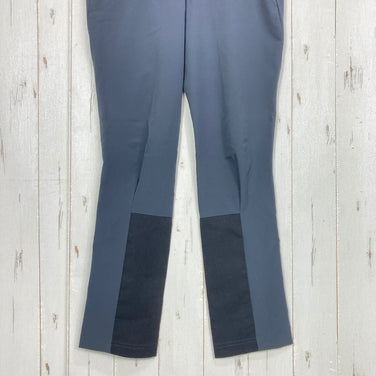 【Women's L ブラック系】 Adidas ( アディダス ) テレックス ストレッチ ソフトシェル パンツ ポリエステル ウェア ボトムス ロングパンツ ソフトシェル z00057666  ソフトシェル ロングパンツ ボトムス ウェア