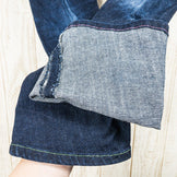 【Unisex S ネイビー系】 heavy. ( ヘヴィ ) グローデニム アイコン コットン ウェア ボトムス ロングパンツ コットン z00051175 コットン ロングパンツ ボトムス ウェア - 【公式】2ndGEAR（セカンドギア）Webショップ【登山用品・アウトドア用品専門 買取販売店】