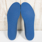 【Men's 27.0cm ブラック系】 Hoka Oneone ( ホカ オネオネ ) ボンダイ 8 ワイド Bondi 8 Wide ロードランニングシューズ 1127953 Men's BBLC Black / Black ロードランニングシューズ フットウェア - 【公式】2ndGEAR（セカンドギア）Webショップ【登山用品・アウトドア用品専門 買取販売店】