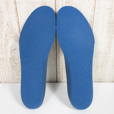 【Men's 27.0cm ブラック系】 Hoka Oneone ( ホカ オネオネ ) ボンダイ 8 ワイド Bondi 8 Wide ロードランニングシューズ 1127953 Men's BBLC Black / Black ロードランニングシューズ フットウェア - 【公式】2ndGEAR（セカンドギア）Webショップ【登山用品・アウトドア用品専門 買取販売店】