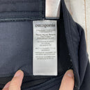 【Men's XS ブラック系】 2016 Patagonia ( パタゴニア ) ボーダレス タイツ BORDERLESS TIGHTS ナイロン ウェア ボトムス タイツ z00059120  タイツ ボトムス ウェア-9