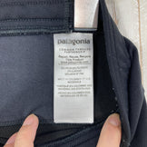 【Men's XS ブラック系】 2016 Patagonia ( パタゴニア ) ボーダレス タイツ BORDERLESS TIGHTS ナイロン ウェア ボトムス タイツ z00059120  タイツ ボトムス ウェア