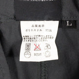 【Men's L グレー系】 Finetrack ( ファイントラック ) ストームゴージュ アルパイン パンツ Asian Men's 化繊 ロングパンツ ボトムス ウェア - 【公式】2ndGEAR（セカンドギア）Webショップ【登山用品・アウトドア用品専門 買取販売店】